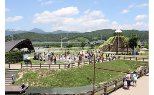 令和5年度東根市ふるさとづくり寄附の概要を公表