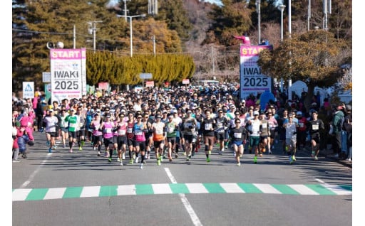 令和5年度 寄附金充当事業　まちの魅力や知名度の向上（詳細）