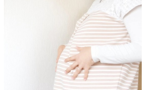 子育て応援村！寄付金を活用して、子育てに係る各種助成を行っています。
