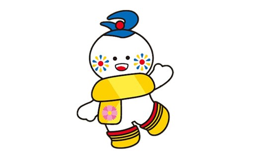 令和6年度に皆様からいただいたご寄付について報告いたします。