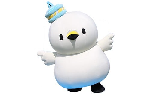 令和5年（1月1日～12月31日）に皆様からいただいたご寄付について報告いたします。