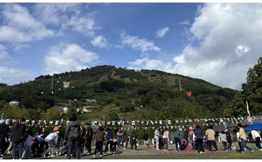 地域でまちづくり！地区まちづくり協議会の活動支援！