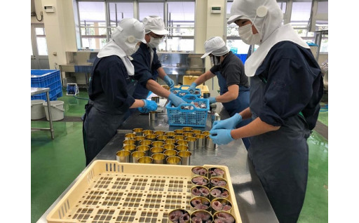 市内唯一の高等学校である高田高校の生徒の授業に必要な機材購入に使用されています！