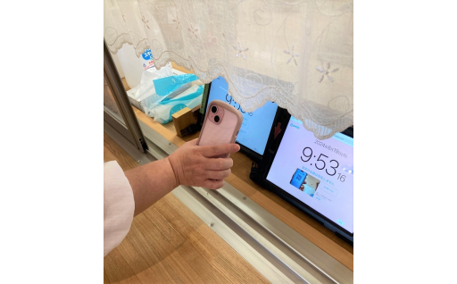 保育ニーズの多様化に対応するため、民間保育施設に補助金を交付し、保育の質向上を目指しています。