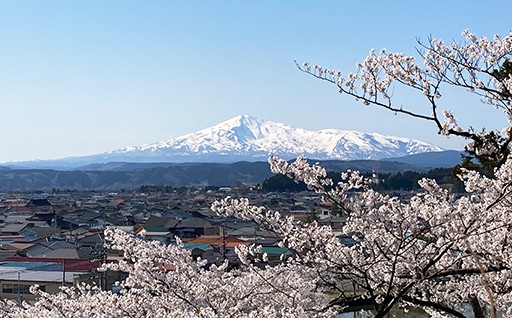 2．住みよい環境をつくる事業