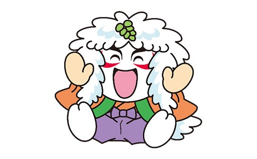 令和6年度に皆様からいただいたご寄付について報告いたします。