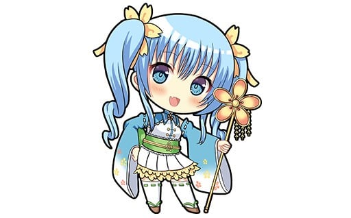 令和6年度に皆様からいただいたご寄附について報告いたします。