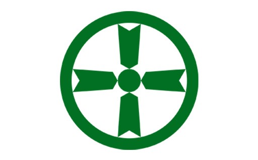 5. 人と文化をはぐくむ誇れるまちのために