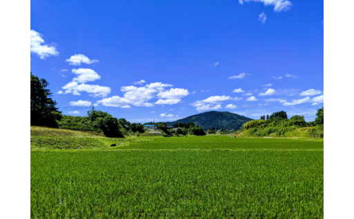 農家さんが安心して作業ができるように「農業用施設管理事業」に活用しました！