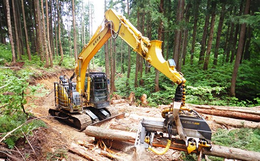 1．産業の振興に関する事業