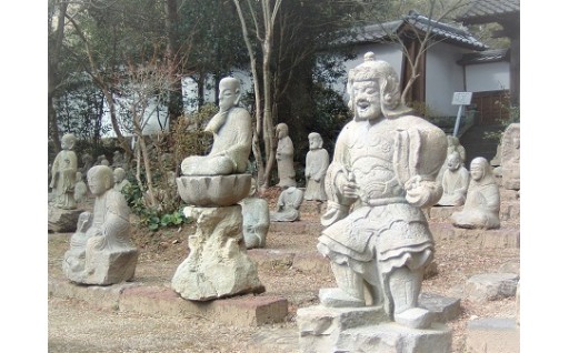 小城市ふるさと納税　「観光施設管理事業」活用のご報告㉕