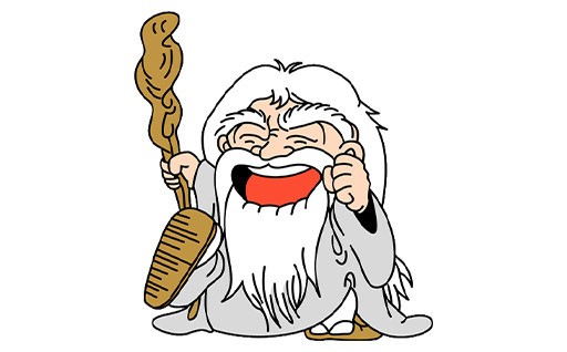 令和6年度に皆様からいただいたご寄付について報告いたします。