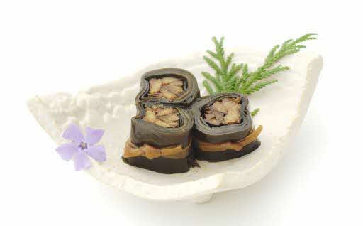 まちづくり推進交付金（R5）に活用させていただきました