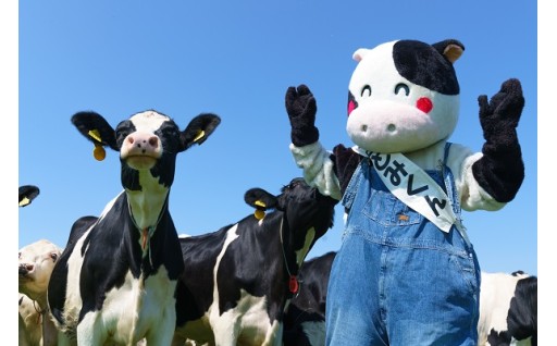 【感謝】累計寄附額30億円突破！