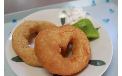 【埼玉県宮代町】「絵本であそぼう」講座が開催されます