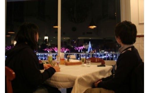 開催御礼【埼玉県宮代町】東武動物公園でZOO婚が開催されました