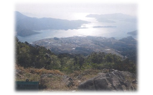 令和6年度ふるさと応援寄附金活用事業：観光施設管理経費