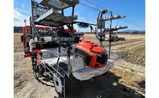 「市におまかせ」農業生産振興ブランド戦略プラン推進事業