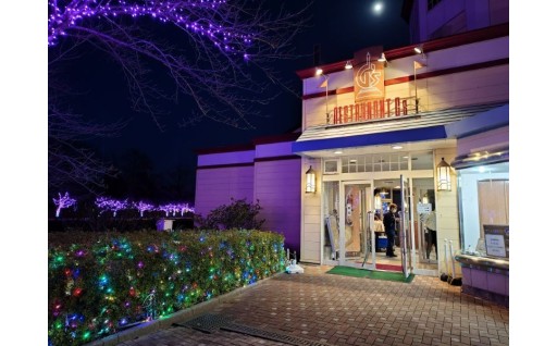 開催御礼【埼玉県宮代町】東武動物公園でZOO婚が開催されました