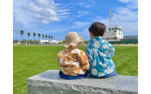 「まちの魅力や知名度の向上（選ばれるまちを目指して）」出産支援金支給事業