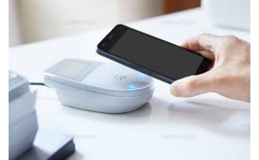 商品券発行事業