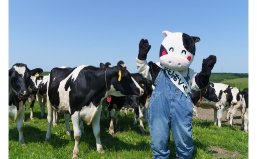 皮膚疾患に悩む子どもたちを温泉がサポート！