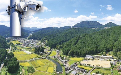 令和７年度　寄附金活用実績のご紹介
