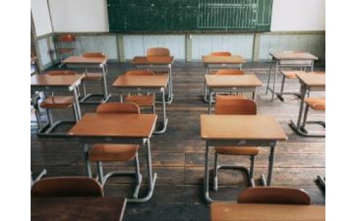 令和7年度（令和6年寄付分）ふるさと蒲郡応援寄附金の教育・文化に関する事業への活用実績