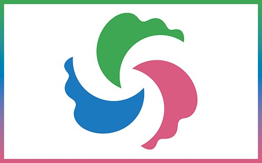 1．自治体におまかせ