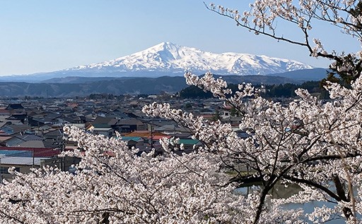2．住みよい環境をつくる事業