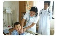 健康で安全安心に暮らせるまちのために