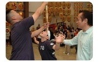 人と文化をはぐくむ誇れるまちのために