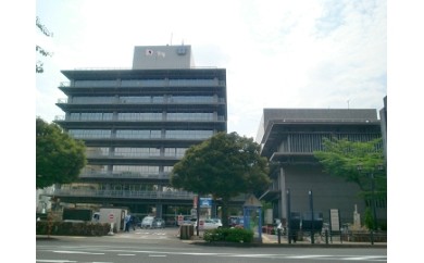 岐阜県岐阜市のふるさと納税で選べるお礼の品一覧 ふるさとチョイス 岐阜県岐阜市のふるさと納税で選べるお礼の品一覧 ふるさとチョイス