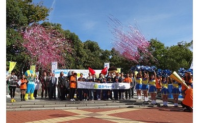 岐阜県岐阜市のふるさと納税で選べるお礼の品一覧 ふるさとチョイス 岐阜県岐阜市のふるさと納税で選べるお礼の品一覧 ふるさとチョイス