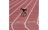 障害者スポーツ応援プロジェクト