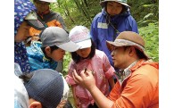 ②人々が輝くふるさとづくり～教育に関する事業～