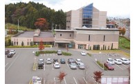工業製品や農産物の高付加価値化や新分野への進出支援など産業の基盤づくりに