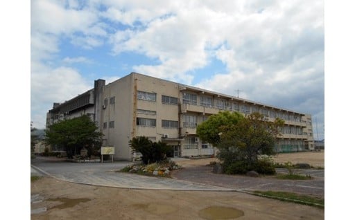 岡山県総社市のふるさと納税で選べるお礼の品一覧 ふるさとチョイス