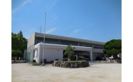 岡山県総社市のふるさと納税で選べるお礼の品一覧 ふるさとチョイス