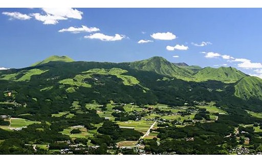 熊本県南阿蘇村のふるさと納税で選べるお礼の品一覧 ふるさとチョイス