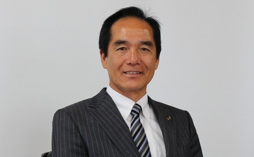 11．市長におまかせ（指定なし）