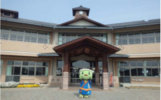 ②「魅力ある学校づくり」を応援