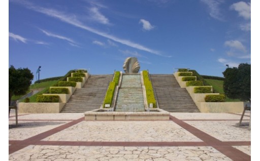 1　人・自然・地球にやさしいまちづくりに関する事業