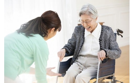 ナゴヤ応援寄附金（健康・医療・福祉分野）