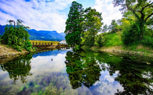 熊本県南阿蘇村のふるさと納税で選べるお礼の品一覧 ふるさとチョイス