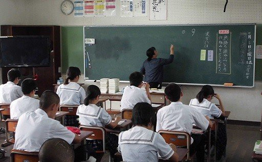 7. 進学支援に関する事業
