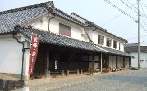 8. 徳富蘇峰・蘆花生家、水俣市立蘇峰記念館の保全に関する事業