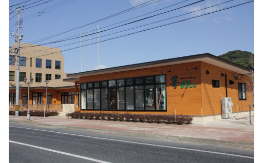 4.地域経済の活性化事業の充実