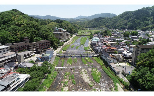 3.新型コロナウイルス対策に関する事業