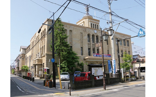 福島県会津若松市のふるさと納税で選べるお礼の品一覧 ふるさとチョイス